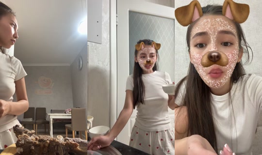 aibikesh001's Stream - Aug 11, 2026, 3:17 PM