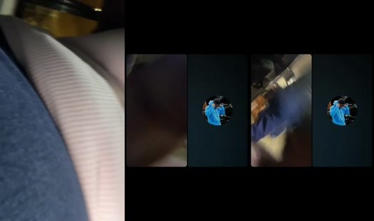 aicha.ndiaye89's Stream - Jul 18, 2026, 2:04 AM