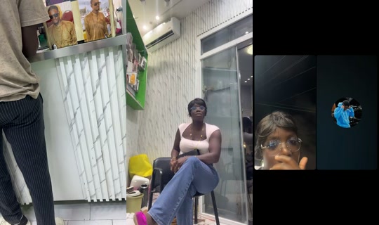 aicha.ndiaye89's Stream - Jul 18, 2026, 10:56 PM