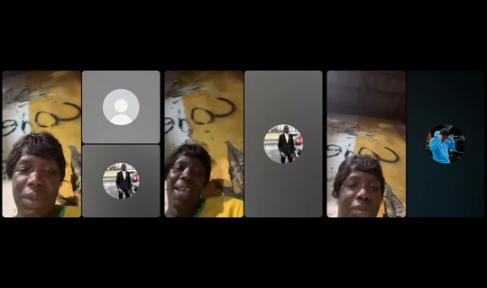 aicha.ndiaye89's Stream - Jul 21, 2026, 2:11 AM