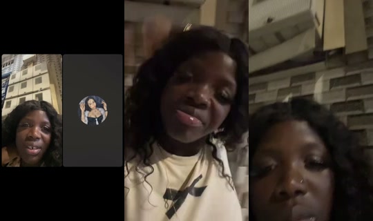 aicha.ndiaye89's Stream - Jul 26, 2026, 2:13 AM