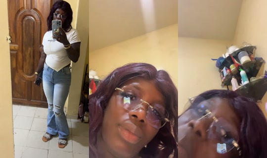 aicha.ndiaye89's Stream - Jul 26, 2026, 5:56 PM