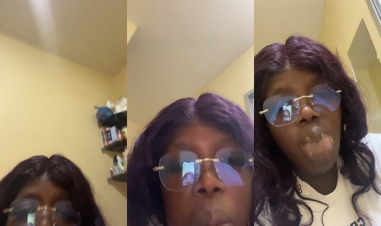 aicha.ndiaye89's Stream - Jul 26, 2026, 7:06 PM