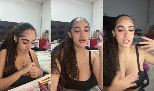 aidaalynn__'s Stream - Aug 16, 2026, 7:10 PM