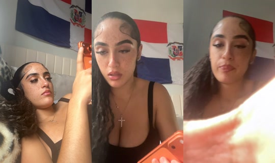 aidaalynn__'s Stream - Aug 16, 2026, 8:59 PM