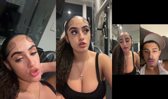 aidaalynn__'s Stream - Aug 17, 2026, 12:56 AM