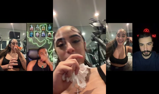 aidaalynn__'s Stream - Aug 17, 2026, 1:46 AM