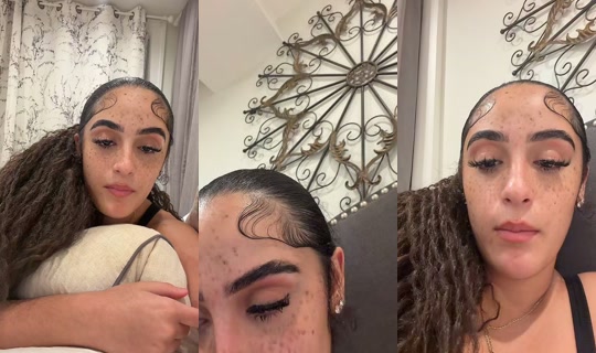 aidaalynn__'s Stream - Aug 17, 2026, 3:05 AM