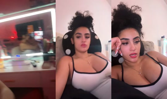 aidaalynn__'s Stream - Aug 23, 2026, 12:30 AM