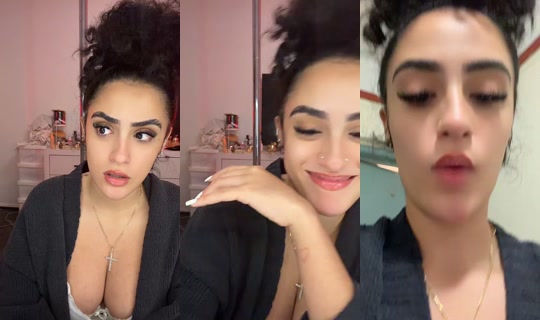 aidaalynn__'s Stream - Aug 23, 2026, 3:57 AM