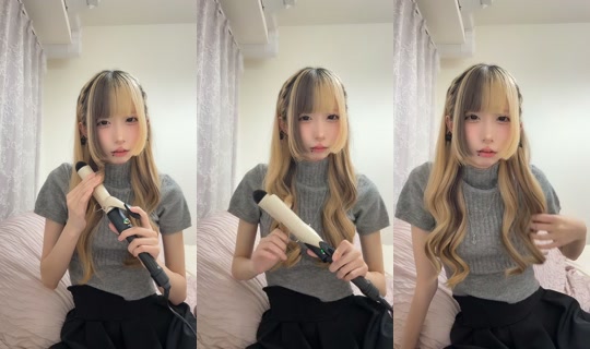 aie_.o0's Stream - Jul 15, 2026, 11:41 AM