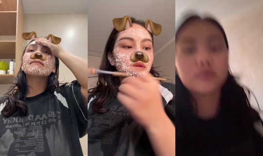 aigeraax_'s Stream - Jul 9, 2026, 11:23 AM