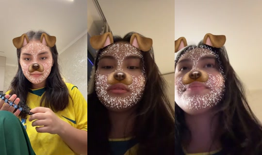 aigeraax_'s Stream - Jul 23, 2026, 7:17 PM
