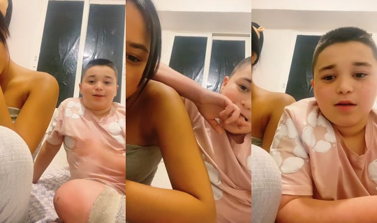 aiitannaamadorr_.00's Stream - Jul 11, 2026, 10:59 PM