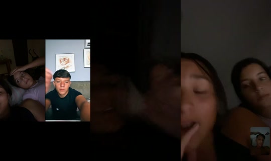 aiitannaamadorr_.00's Stream - Jul 22, 2026, 12:44 AM