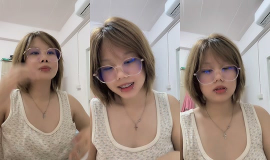 aing_.eiei's Stream - Jul 20, 2026, 9:44 PM