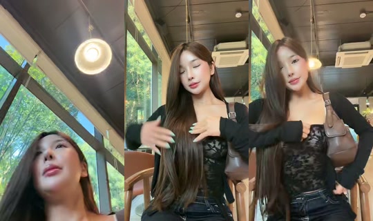 aings07's Stream - Aug 24, 2026, 8:44 AM