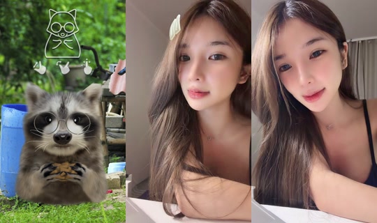 aings07's Stream - Aug 24, 2026, 4:26 PM