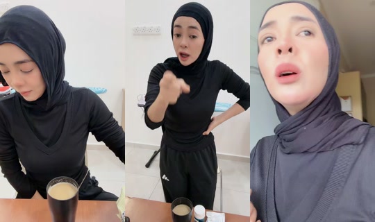 ainhadibeauty's Stream - Aug 23, 2026, 1:37 AM