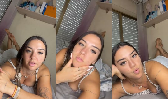 ainhowi_26's Stream - Aug 20, 2026, 1:11 PM