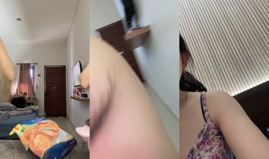 aisahramadhanti's Stream - Jul 22, 2026, 7:37 AM