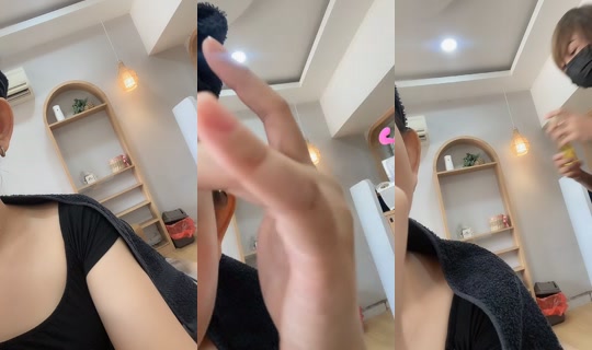 aisahramadhanti's Stream - Jul 29, 2026, 3:32 AM