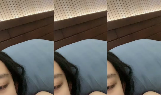 aisahramadhanti's Stream - Aug 12, 2026, 7:56 AM