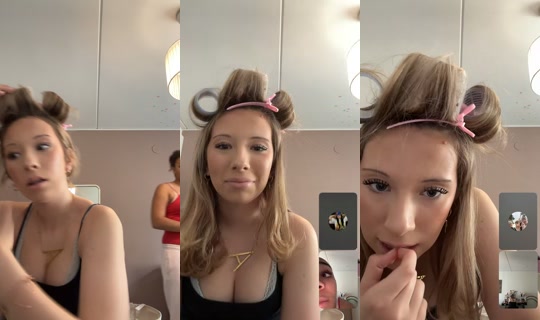 aisha.2626's Stream - Aug 3, 2026, 2:39 PM