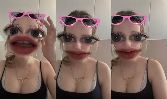 aisha.2626's Stream - Aug 4, 2026, 1:04 PM