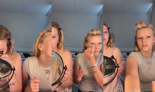 aisha.2626's Stream - Aug 5, 2026, 10:46 AM