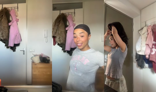 aishahdv's Stream - Jul 19, 2026, 10:34 AM