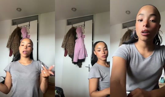 aishahdv's Stream - Jul 19, 2026, 4:58 PM