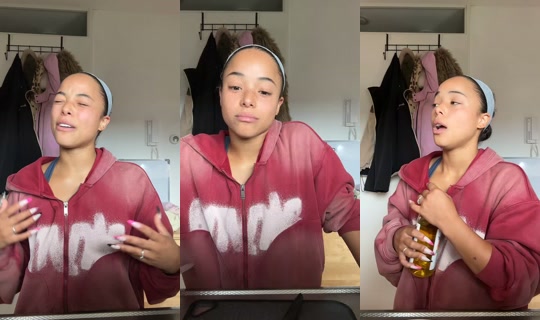 aishahdv's Stream - Aug 21, 2026, 8:29 AM