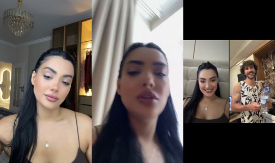 aishanis07's Stream - Jul 19, 2026, 7:01 PM