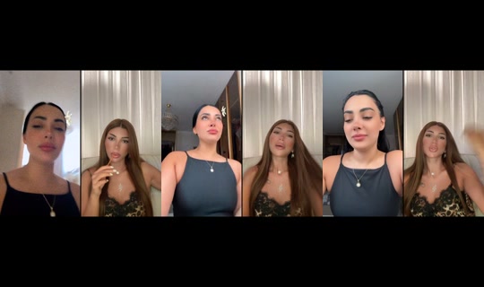 aishanis07's Stream - Jul 20, 2026, 10:57 AM