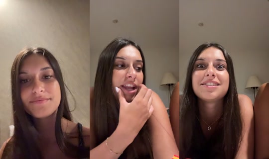 aishaplaceres_'s Stream - Aug 12, 2026, 8:24 PM