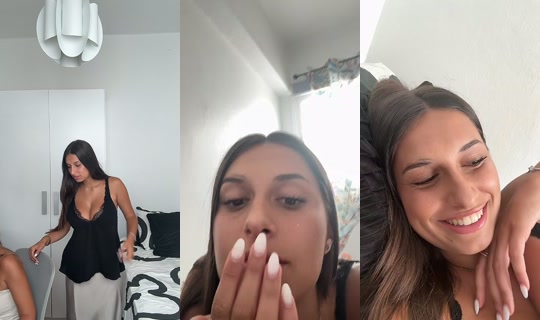 aishaplaceres_'s Stream - Aug 15, 2026, 4:10 PM