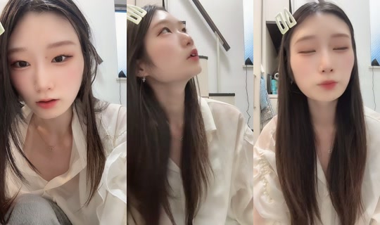 aisukurin_00's Stream - Aug 14, 2026, 8:55 AM