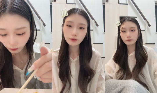 aisukurin_00's Stream - Aug 20, 2026, 4:54 PM