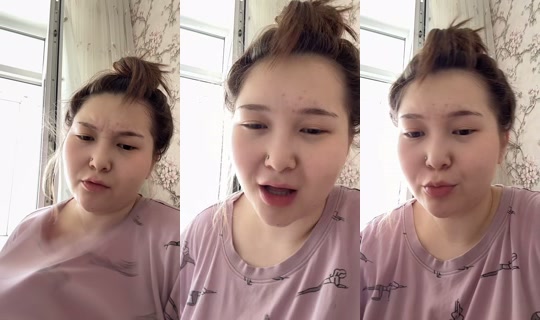 aisumops's Stream - Aug 16, 2026, 8:50 AM