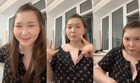aisumops's Stream - Aug 16, 2026, 5:56 PM