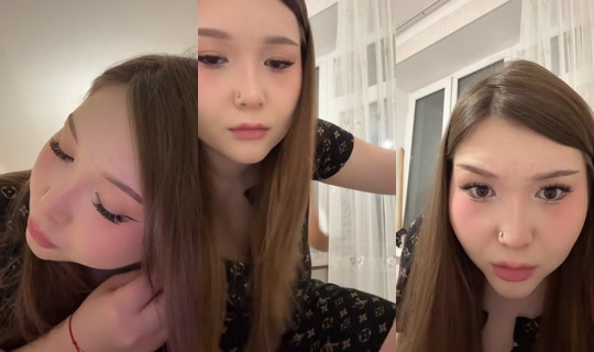aisumops's Stream - Aug 16, 2026, 6:41 PM