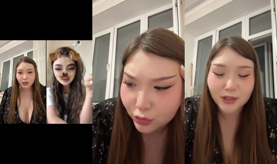 aisumops's Stream - Aug 16, 2026, 7:55 PM