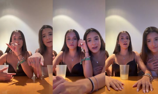 aitanagalindo_'s Stream - Aug 15, 2026, 2:23 AM