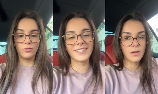 aivi1919 Gravado em 25 de ago. de 2026, 9:09