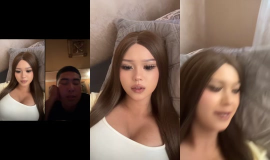 aizux_x's Stream - Jul 18, 2026, 11:25 AM