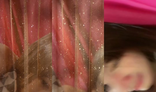 ajang.haexiaoli's Stream - Jul 13, 2026, 8:11 PM