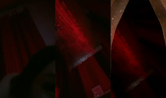ajang.haexiaoli's Stream - Jul 19, 2026, 2:03 PM