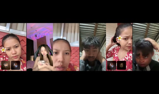 ajitagrg1 Recorded on Aug 16, 2026, 7:03 AM