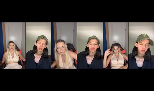 ajlaa2.003's Stream - Jul 28, 2026, 11:32 AM